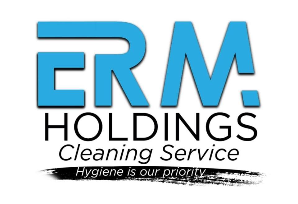 ERM Holdings Cleaning Services